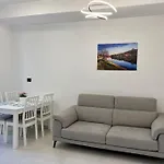 My M&Y - Pala Alpitour/Stadio Olimpico