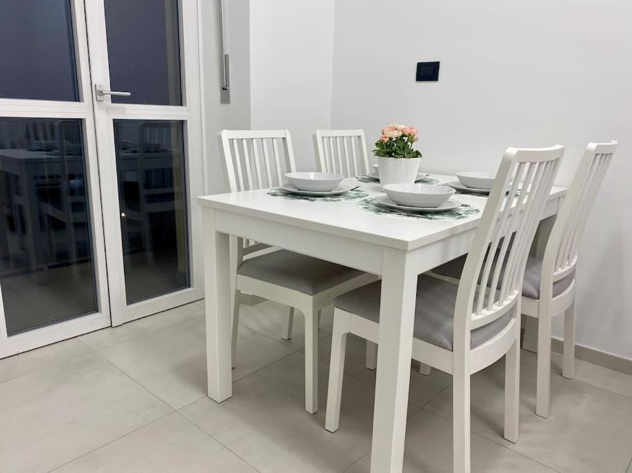 Apartamento My M&y - Pala Alpitour/stadio Olimpico *
